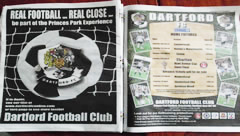 archant newspaper wrap